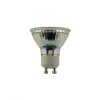 Dyberg Larsen Spot LED GU10 5W 3 Step