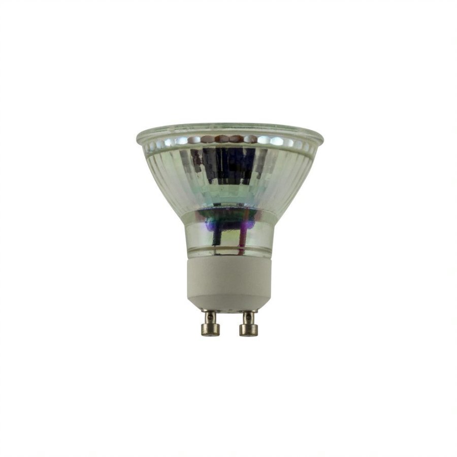 Dyberg Larsen Spot LED GU10 5W 3 Step