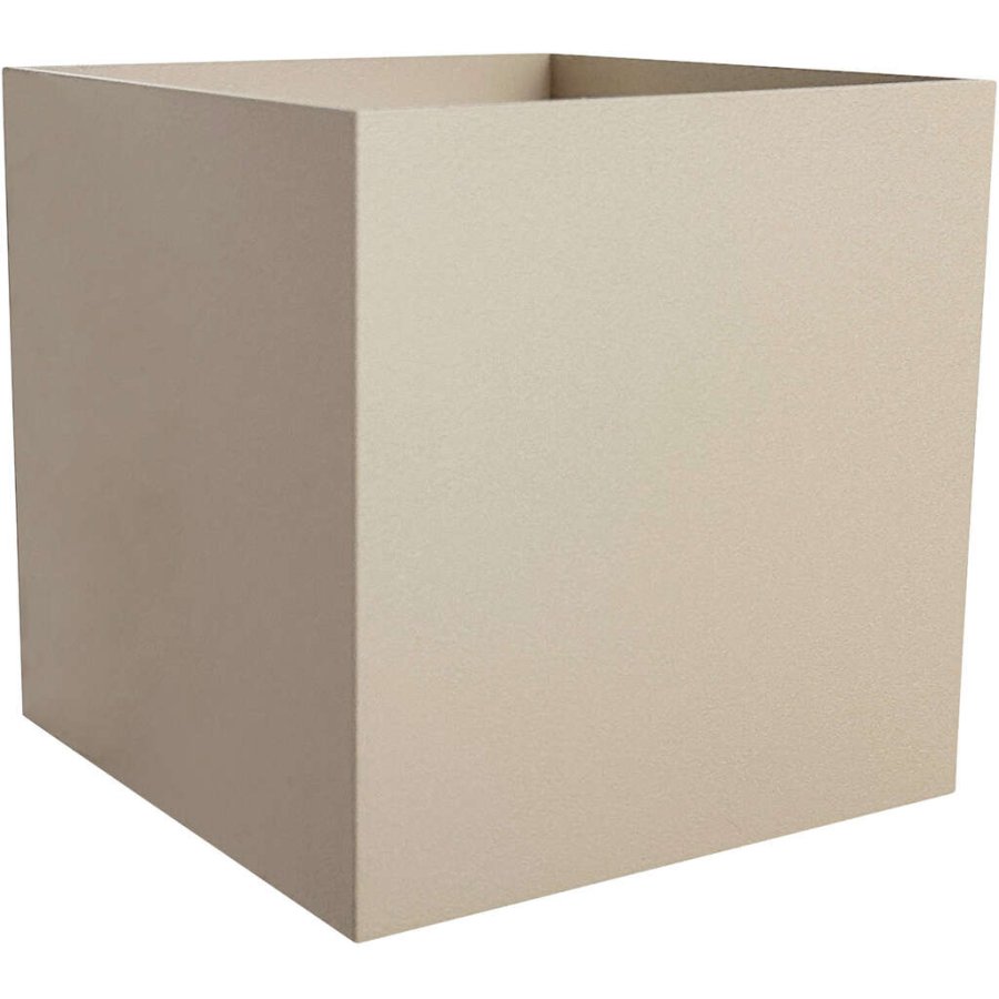 Dyberg Larsen Venus Wandleuchte 10 cm, Beige