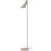 Dyberg Larsen DL12 Gulvlampe H135 cm, Beige