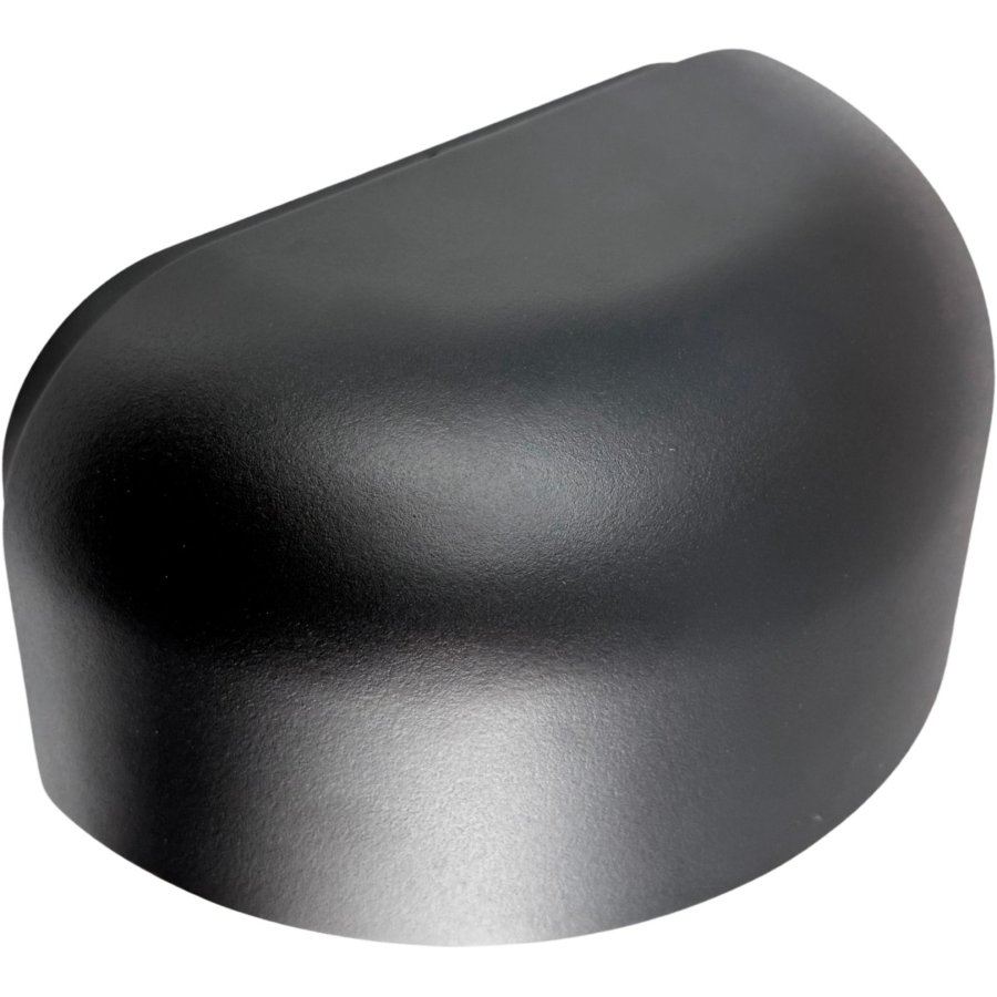 Dyberg Larsen Arcus V�glampe 23 cm, Sort