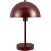 Dyberg Larsen Stockholm 2.0 Tr�dl�s Bordlampe LED H20 cm, M�rker�d