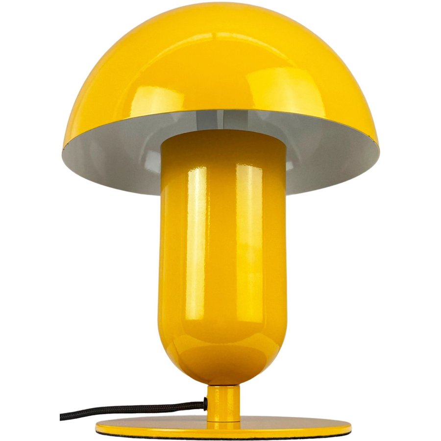 Dyberg Larsen Movie Bordlampe H27,5 cm, Karry