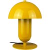 Dyberg Larsen Movie Bordlampe H27,5 cm, Karry