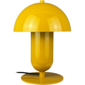 Dyberg Larsen Movie Bordlampe H27,5 cm, Karry