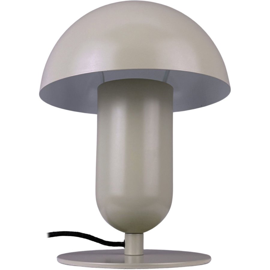 Dyberg Larsen Movie Bordlampe H27,5 cm, Gr�