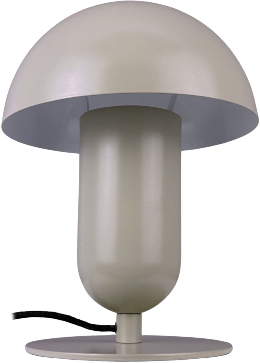 Dyberg Larsen Movie Bordlampe H27,5 cm, Gr�