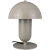 Dyberg Larsen Movie Bordlampe H27,5 cm, Gr�