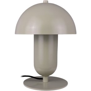 Dyberg Larsen Movie Bordlampe H27,5 cm, Gr�