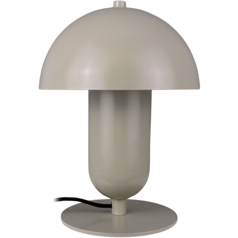 Dyberg Larsen Movie Bordlampe H27,5 cm, Gr�