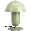 Dyberg Larsen Movie Bordlampe H27,5 cm, Gr�n