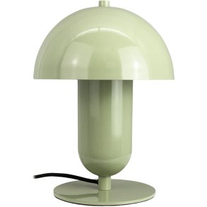 Dyberg Larsen Movie Bordlampe H27,5 cm, Gr�n