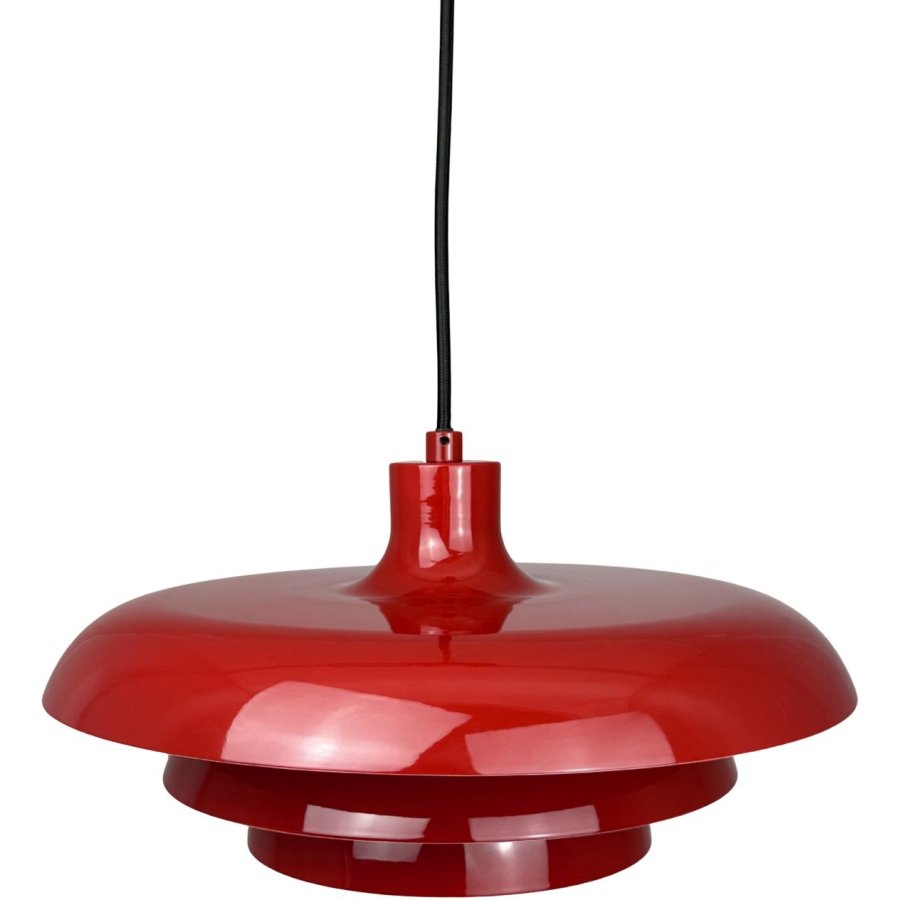 Dyberg Larsen Ava DL31 Pendel �31 cm, M�rker�d