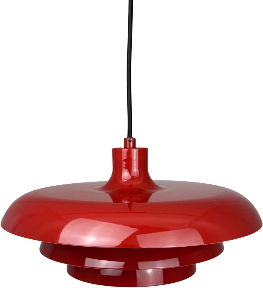 Dyberg Larsen Ava DL31 Pendel �31 cm, M�rker�d