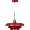 Dyberg Larsen Ava DL31 Pendel �31 cm, M�rker�d