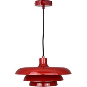 Dyberg Larsen Ava DL31 Pendel �31 cm, M�rker�d