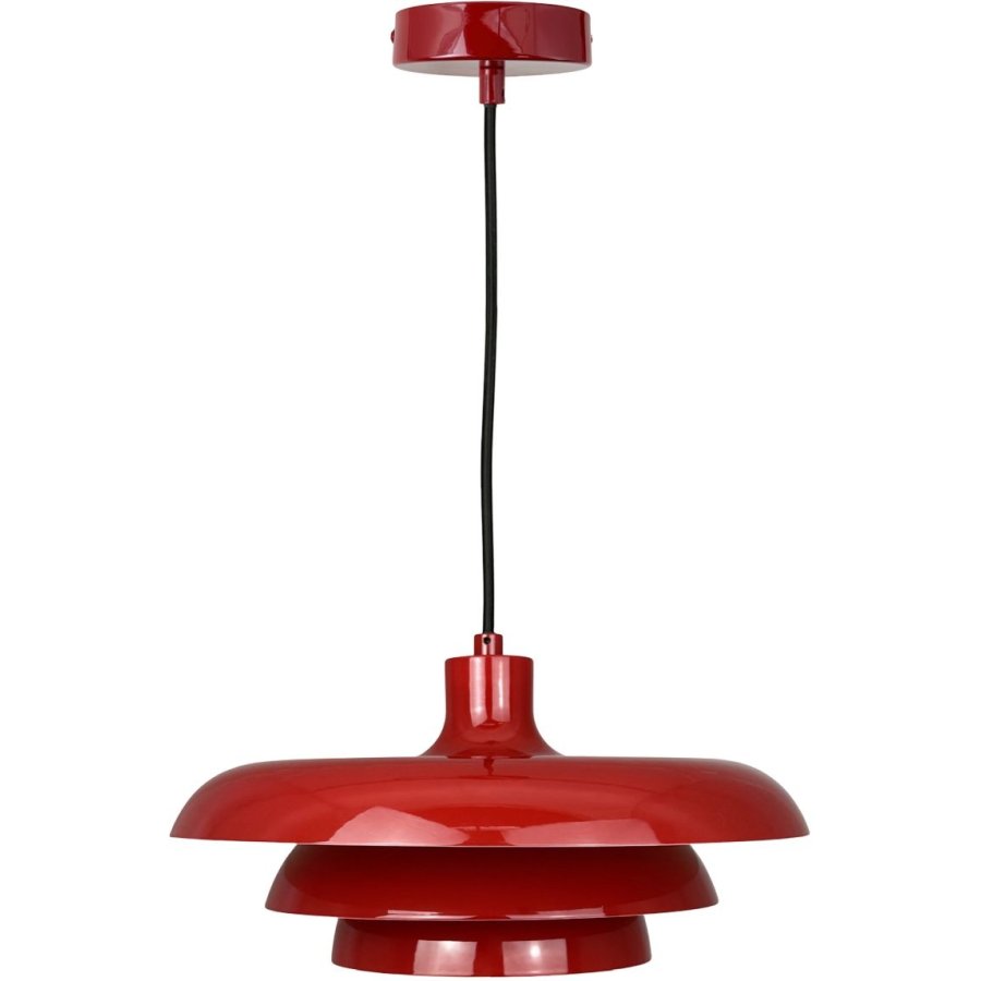 Dyberg Larsen Ava DL31 Pendel �31 cm, M�rker�d