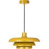Dyberg Larsen Ava DL31 Pendel �31 cm, Curry