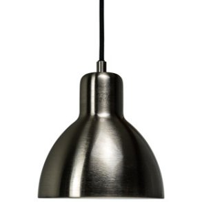 Dyberg Larsen Skagen Pendel Ø16 cm, Stål