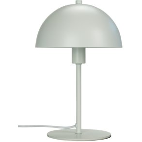 Dyberg Larsen Malmø Bordlampe H30 cm, Hvid