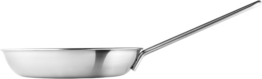Eva Trio Multi 5-ply Bratpfanne 24 cm