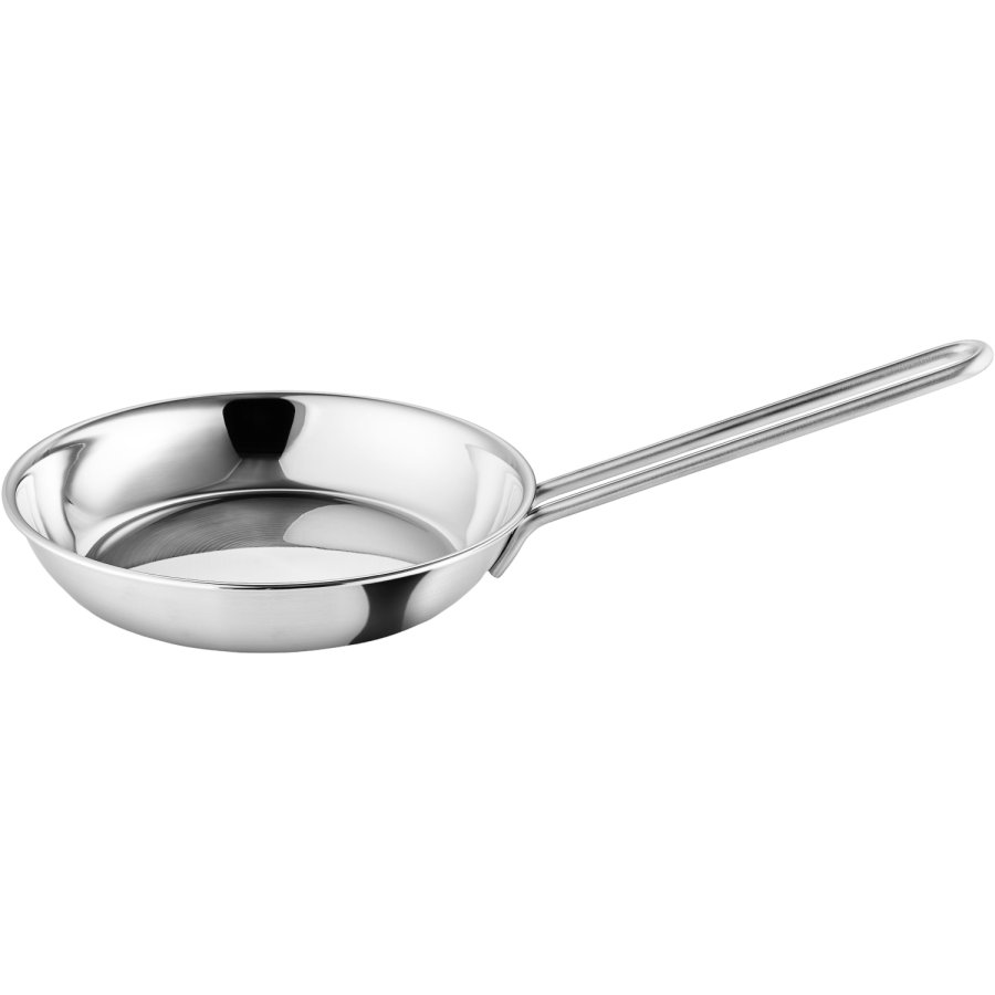 Eva Trio Multi 5-ply Bratpfanne 24 cm