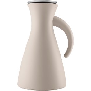 Eva Trio Termokande 0,5 L, Sand