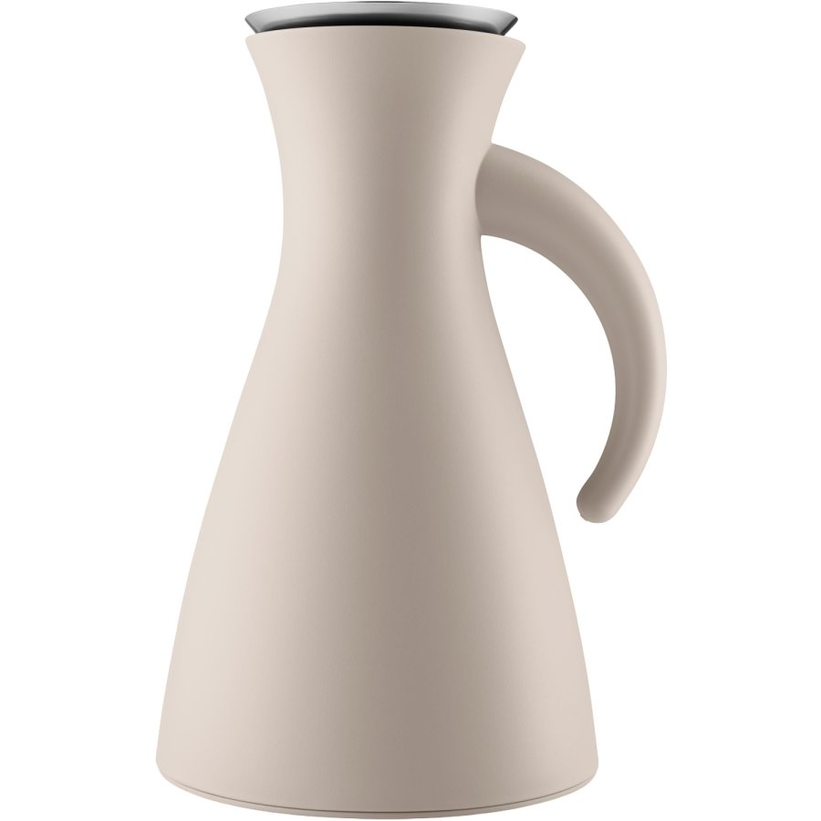 Eva Trio Termokande 0,5 L, Sand