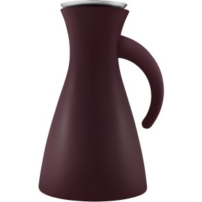 Eva Trio Termokande 0,5 L, Fig Purple