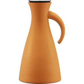 Eva Trio Termokande 1 L, Pumpkin Spice
