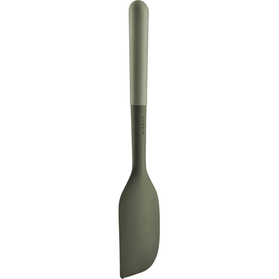 Eva Trio Green Tools Dejskraber, Gr�n
