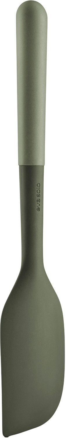 Eva Trio Green Tools Dejskraber, Gr�n