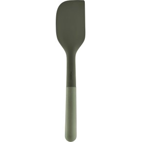 Eva Trio Green Tools Dejskraber, Gr�n