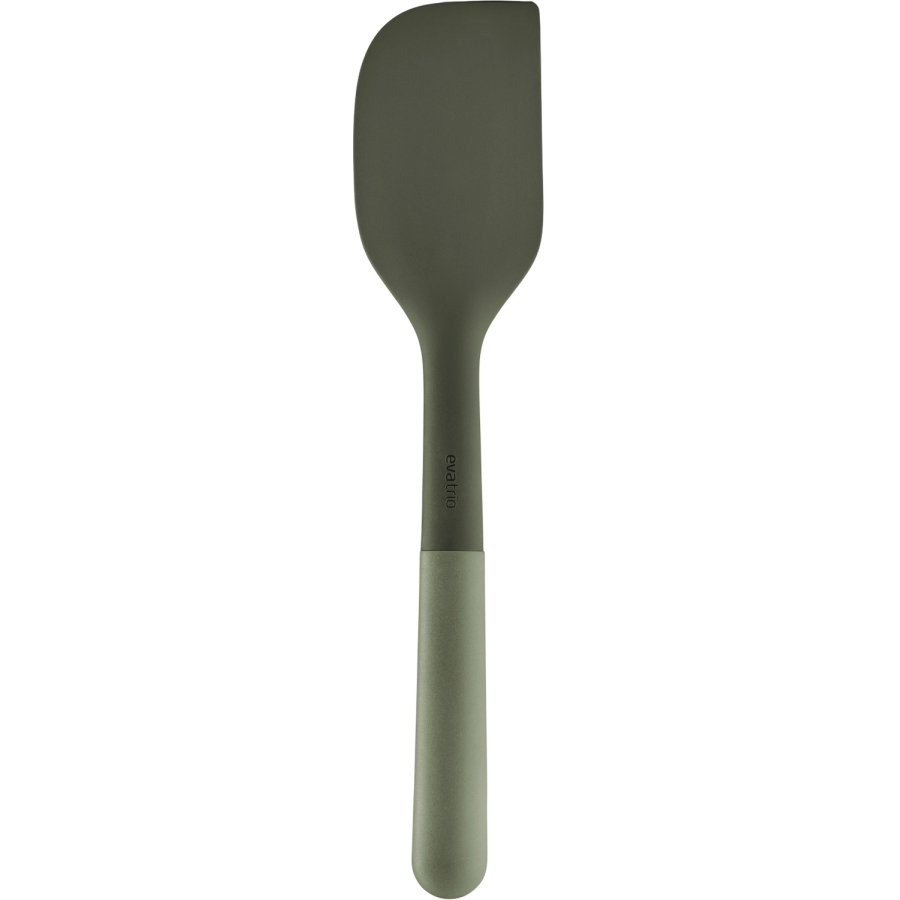 Eva Trio Green Tools Dejskraber, Gr�n