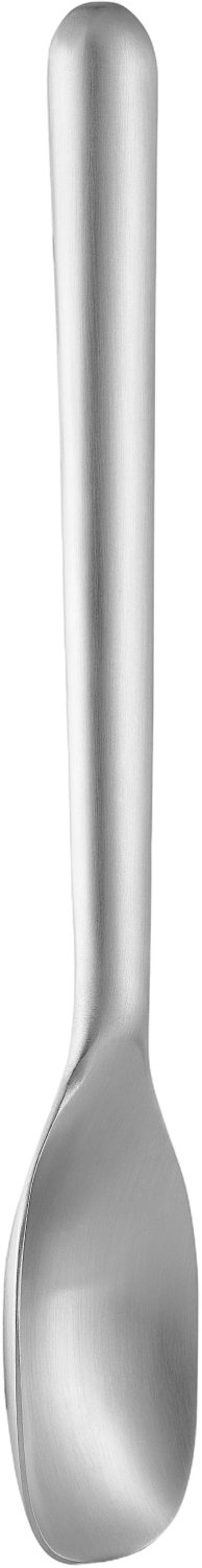 Eva Trio Green Tools Grydeske 23 cm, B�rstet St�l
