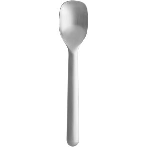 Eva Trio Green Tools Topfdeckel 23 cm, Geb�rsteter Stahl