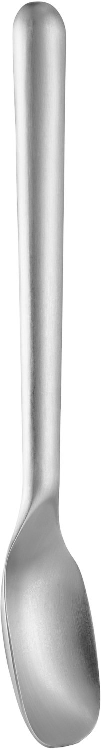 Eva Trio Green Tools Grydeske 27 cm, B�rstet St�l