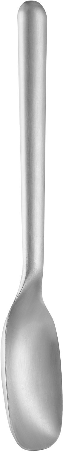Eva Trio Green Tools Grydeske 28,5 cm, B�rstet St�l