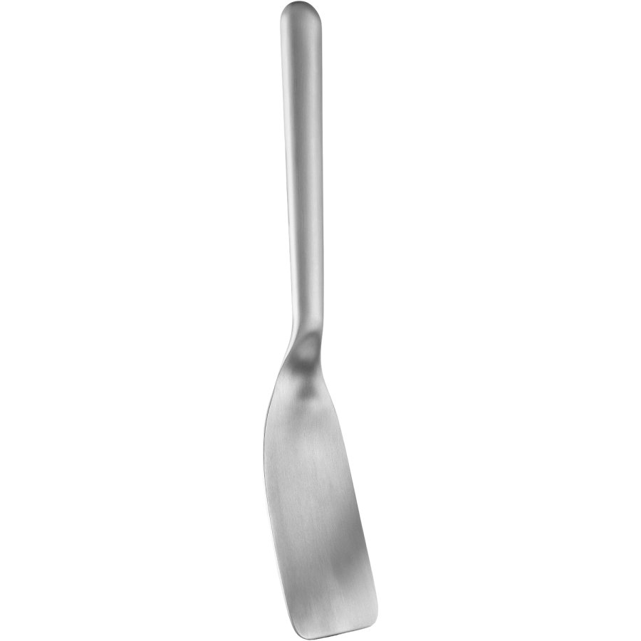 Eva Trio Green Tools Spatel 30,5 cm, B�rstet St�l