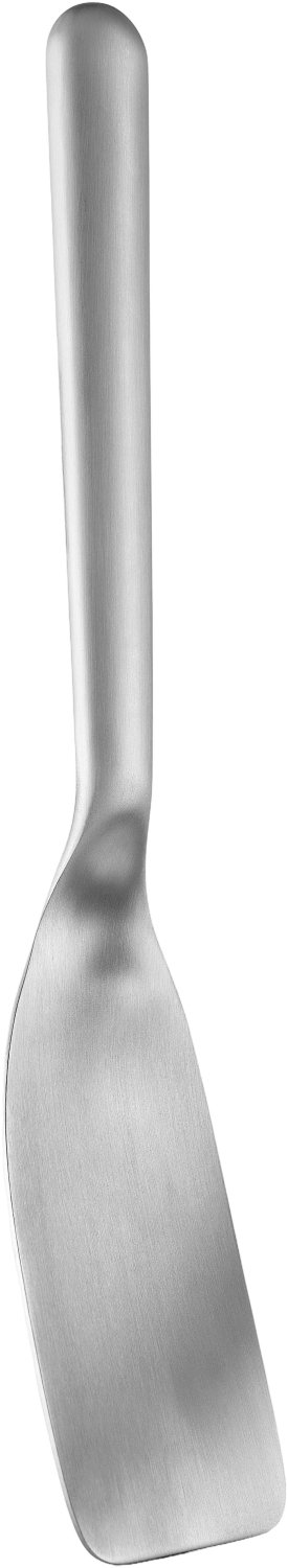 Eva Trio Green Tools Spatel 30,5 cm, B�rstet St�l