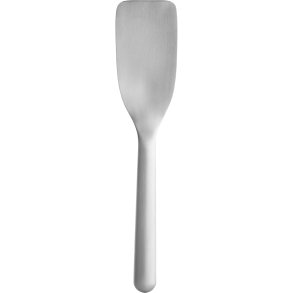 Eva Trio Green Tools Spatel 30,5 cm, Geb�rsteter Stahl