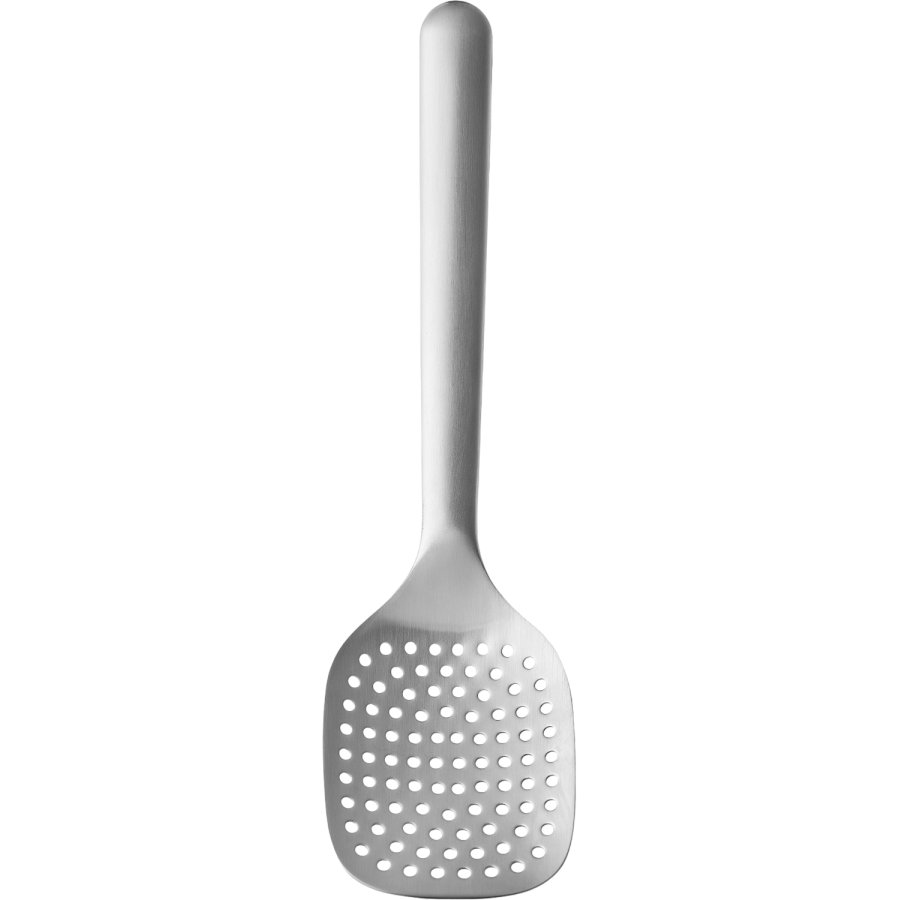 Eva Trio Green Tools Hulske 29 cm, B�rstet St�l