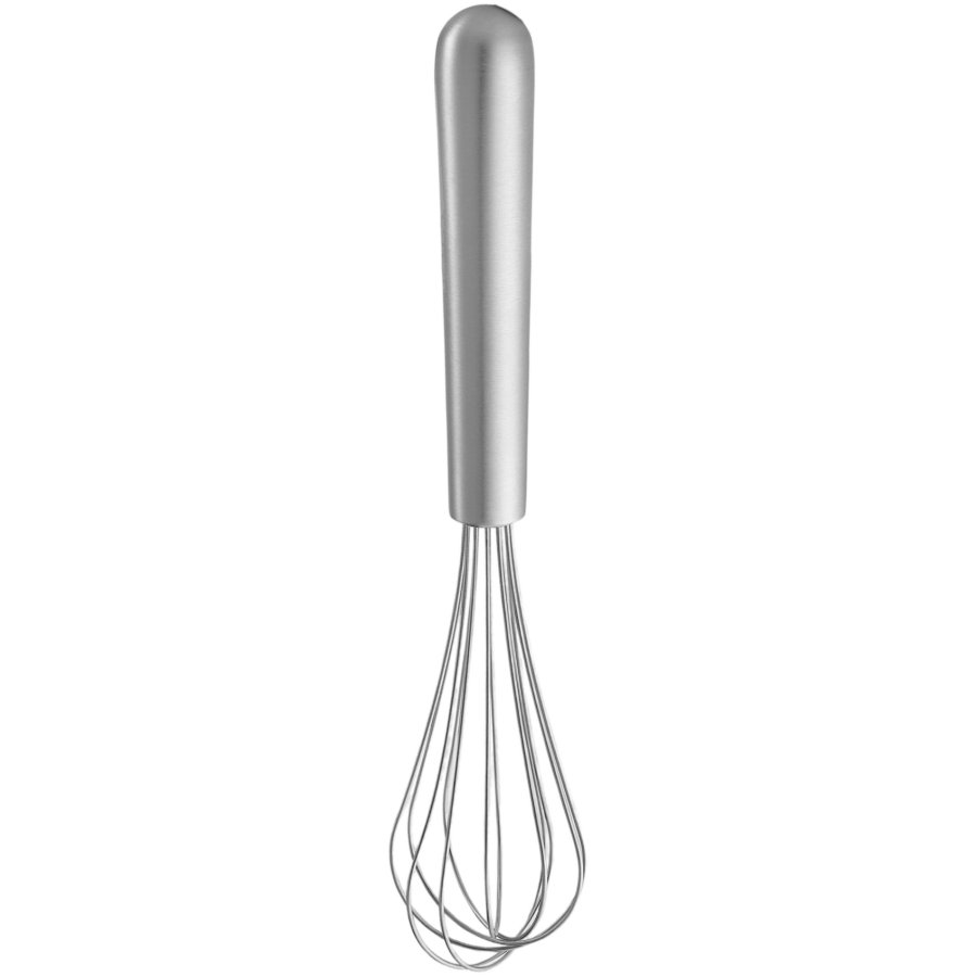 Eva Trio Green Tools Piskeris 22,5 cm, B�rstet St�l