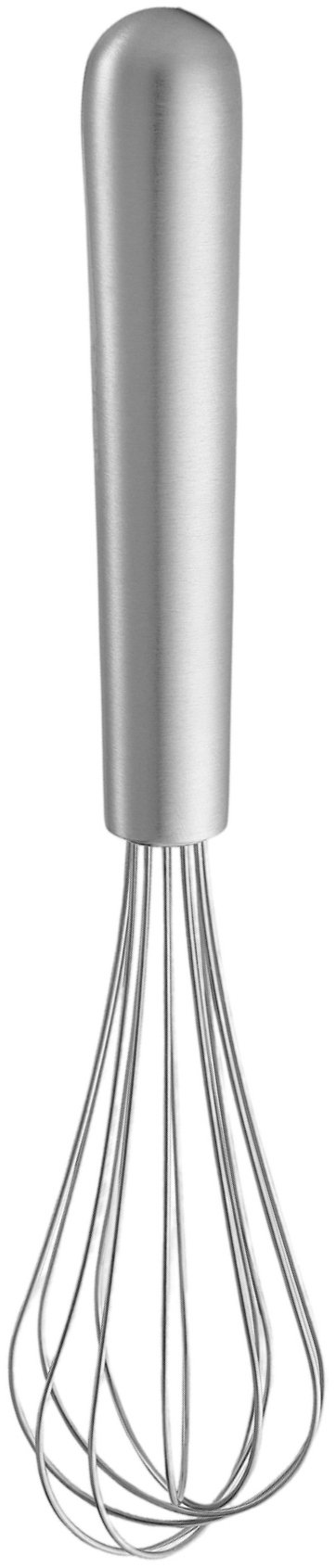 Eva Trio Green Tools Piskeris 22,5 cm, B�rstet St�l