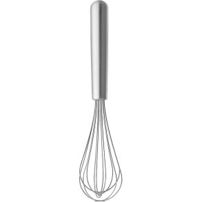 Eva Trio Green Tools Piskeris 22,5 cm, B�rstet St�l