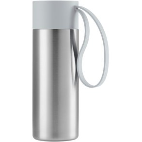 Eva Solo To Go Termokop 0,35 L, Marble Grey