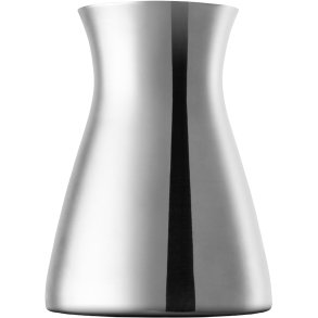 Eva Trio Fl�dekande 0,3 L, Poleret St�l