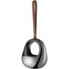 Eva Solo Fuglefoderholder Kurv H12,5 cm, Smoke