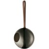 Eva Solo Fuglefoderholder Kugle �12,5 cm, Gr�n