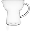 Eva Trio Glaskande 1,0l